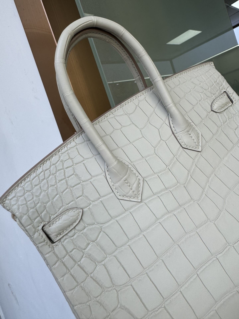 Hermes Kelly Bags